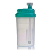 Hudson Humidifier Bottle - Morpheus Healthcare