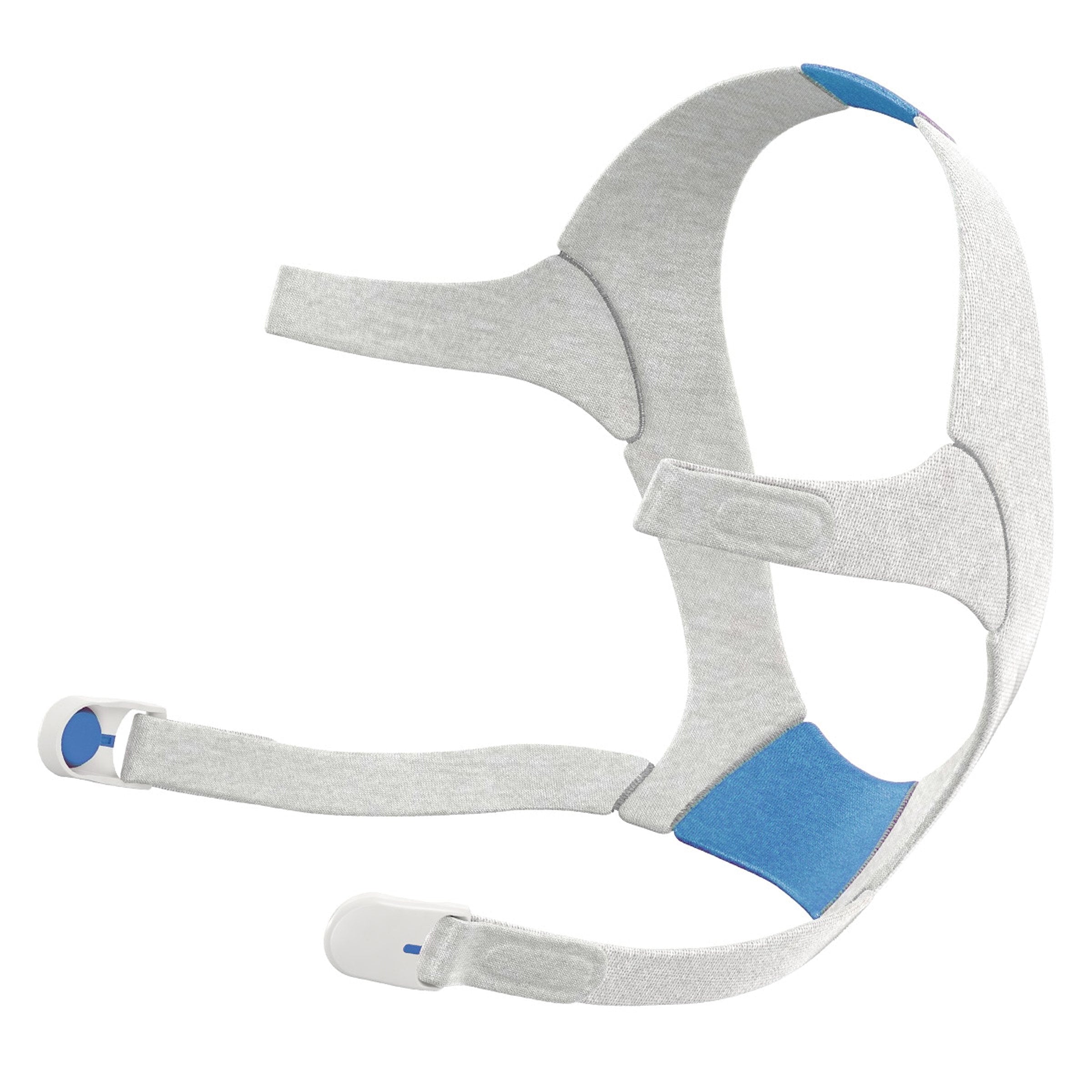 AirFit N20 Headgear - Morpheus Healthcare India