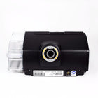 Airsense 10 Autoset Tripack 3G - Morpheus Healthcare