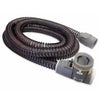 ResMed ClimateLine Tubing - Morpheus Healthcare