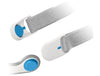 Airfit Magnetic Clip 2-Pack
