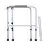 Flexi Toilet Safety Frame