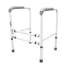 Flexi Toilet Safety Frame