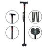 Wonder Walking Stick