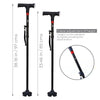 Wonder Walking Stick