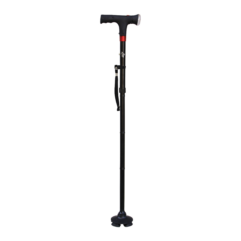 Wonder Walking Stick