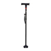 Wonder Walking Stick