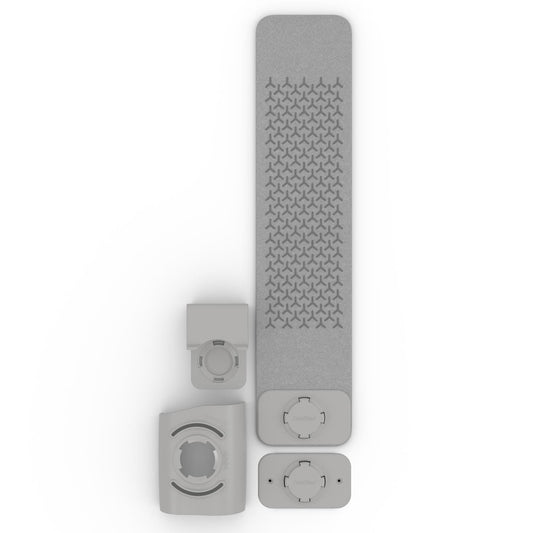 AirMini Mount - Morpheus Healthcare