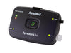 Apnea Link Air - Morpheus Healthcare India
