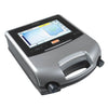 ResMed Astral 150 Portable Ventilator - Morpheus Healthcare India