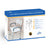 4-In-1 Bath Chair With Back & Armrests
