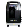 Drive DeVilbiss 1025KS - 10LPM Oxygen Concentrator - Morpheus Healthcare India