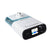 DreamStation BiPAP AVAPS 31 AAM-AE - Morpheus Healthcare India