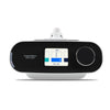 Dreamstation BiPAP S/T 25 - Morpheus Healthcare India