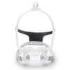 DreamWear Full Face Mask - Morpheus Healthcare India