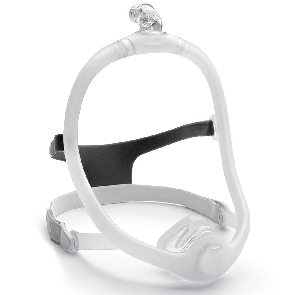 DreamWisp Nasal Mask - Morpheus Healthcare India