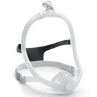DreamWisp Nasal Mask - Morpheus Healthcare India