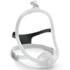 DreamWisp Nasal Mask - Morpheus Healthcare India