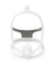 DreamWisp Nasal Mask - Morpheus Healthcare India