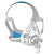 Airfit F20 Full Face Mask - Morpheus Healthcare