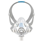Airfit F20 Full Face Mask - Morpheus Healthcare