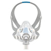Airfit F20 Full Face Mask - Morpheus Healthcare