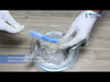 CPAP / BiPAP Tube and Mask Cleaning Brush video