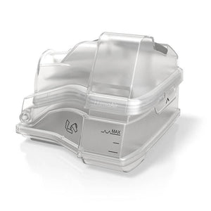 HumidAir Standard Tub - Morpheus Healthcare
