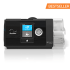 Airsense 10 Autoset Tripack 3G - Morpheus Healthcare