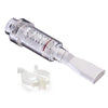 Inspiratory Muscle Trainer - Threshold IMT - Morpheus Healthcare India