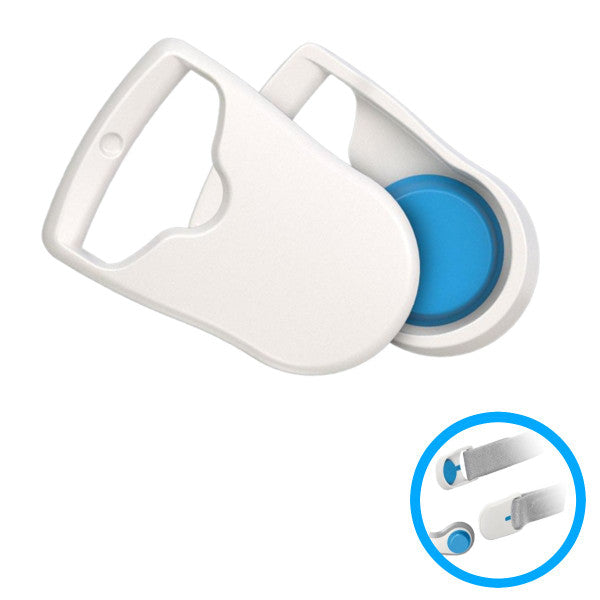 Airfit Magnetic Clip 2-Pack