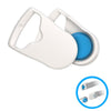 Airfit Magnetic Clip 2-Pack