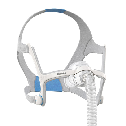 Airfit N20 Nasal Mask - Morpheus Healthcare