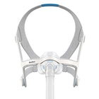 Airfit N20 Nasal Mask - Morpheus Healthcare