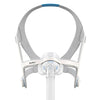 Airfit N20 Nasal Mask - Morpheus Healthcare