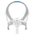 Airfit N20 Nasal Mask - Morpheus Healthcare