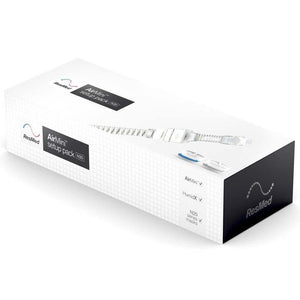 N20 Mask Setup Pack - Morpheus Healthcare