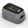 OxyMed Pulse Oximeter