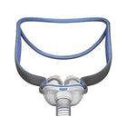 Airfit P10 Nasal Pillows Mask - Morpheus Healthcare