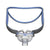 Airfit P10 Nasal Pillows Mask - Morpheus Healthcare