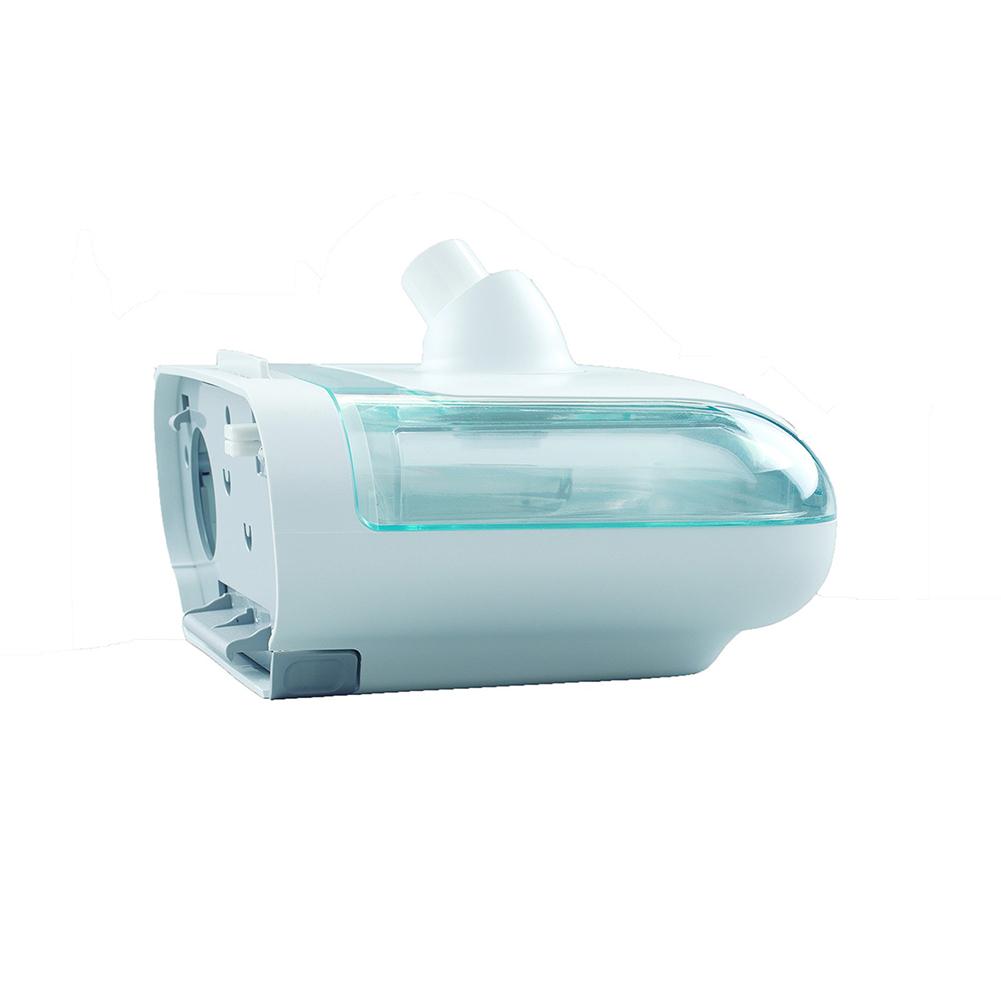 Dreamstation Heated Humidifier - Morpheus Healthcare India