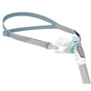 F&P Brevida Mask