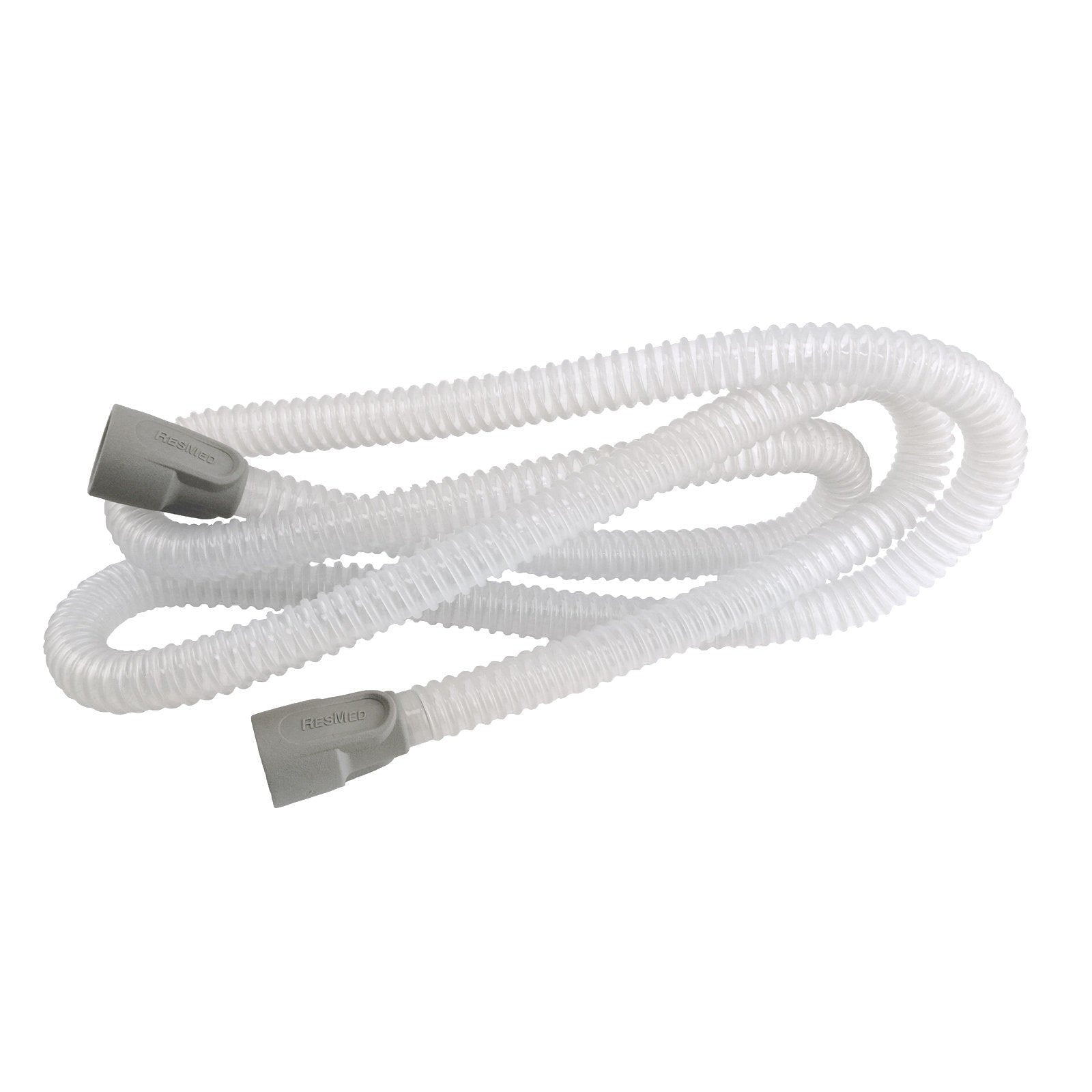 SlimLine Tubing - Morpheus Healthcare