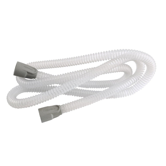 SlimLine Tubing - Morpheus Healthcare