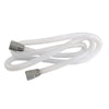 SlimLine Tubing - Morpheus Healthcare