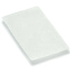 ResMed Hypoallergenic CPAP/BiPAP Filter - Morpheus Healthcare