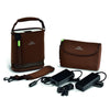 Simply Go Mini Portable Oxygen Concentrator - Morpheus Healthcare