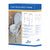 Flexi Toilet Safety Frame