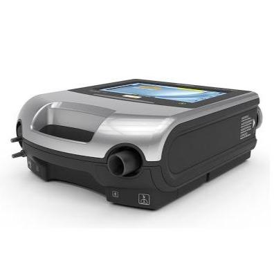 ResMed Astral 150 Portable Ventilator - Morpheus Healthcare India