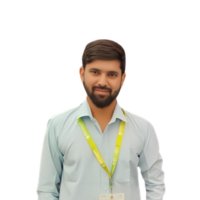 Devender